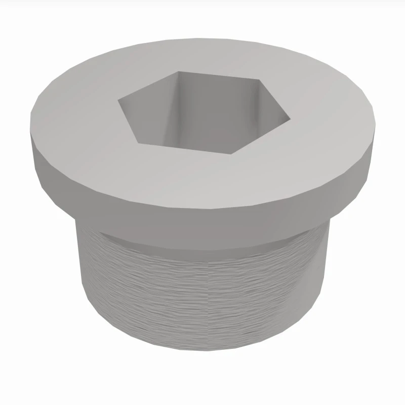 magnaflow_10044-6793e8dd6ca20