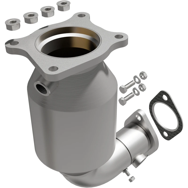 Magnaflow 20-21 Subaru WRX 2.0L Direct Fit Cat Converter
