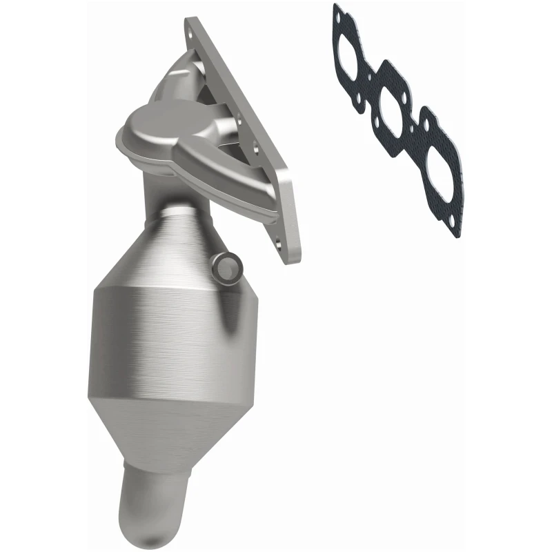 magnaflow_49941-679671c4ae3ef