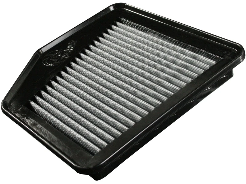 afe_31-10158-6792d18ba8030 aFe MagnumFLOW Luftfilter OER PDS A/F PDS Lexus IS250/350 06-12 V6-2.5/3.5L