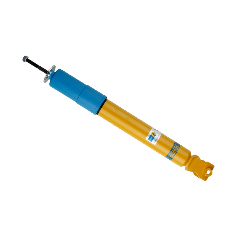 bilstein_46-190529-6796450cd4046