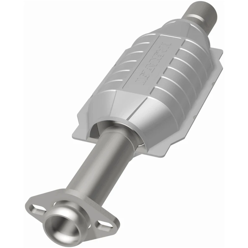 magnaflow_23443-679748430b06d