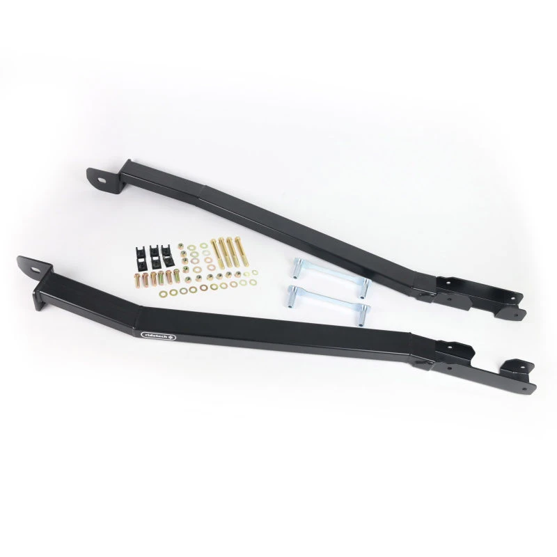 ridetech_11257300-67947cf68cad9