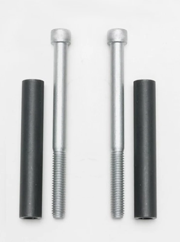 Wilwood Bridge-Bolzen-Kit - GN III für 1,38 Zoll Bremsscheibe