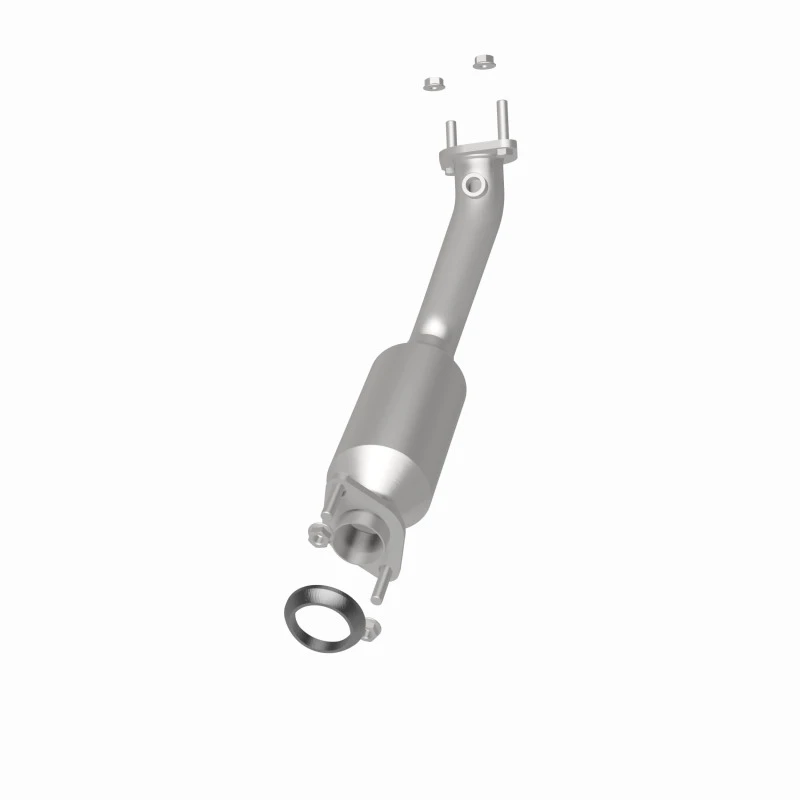 magnaflow_5461502-67974b819b631