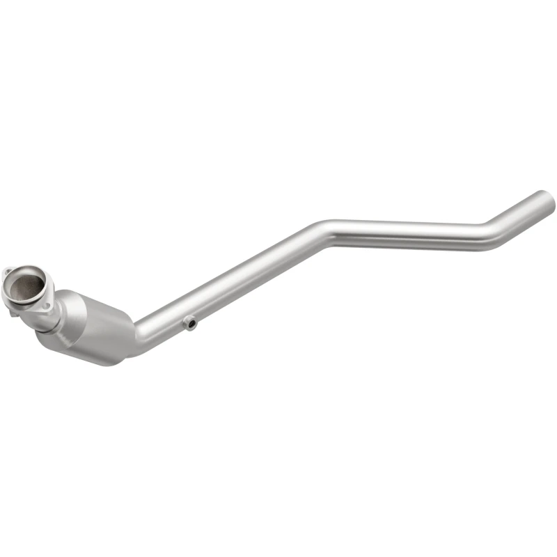 Magnaflow 00-02 Jaguar S-Type 3.0L Direkt-Passender Katalysator