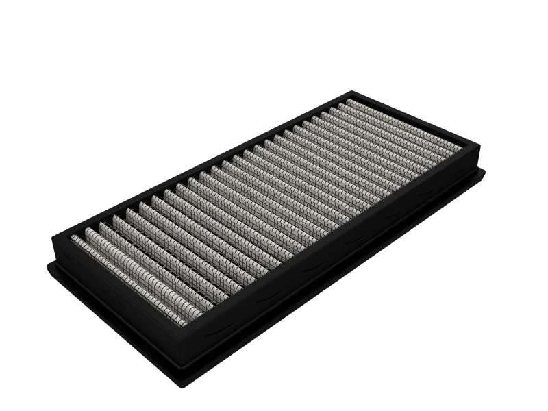 aFe MagnumFLOW Luftfilter OER PDS A/F PDS Mercedes S-Klasse 94-99 V8 (1 Paar)