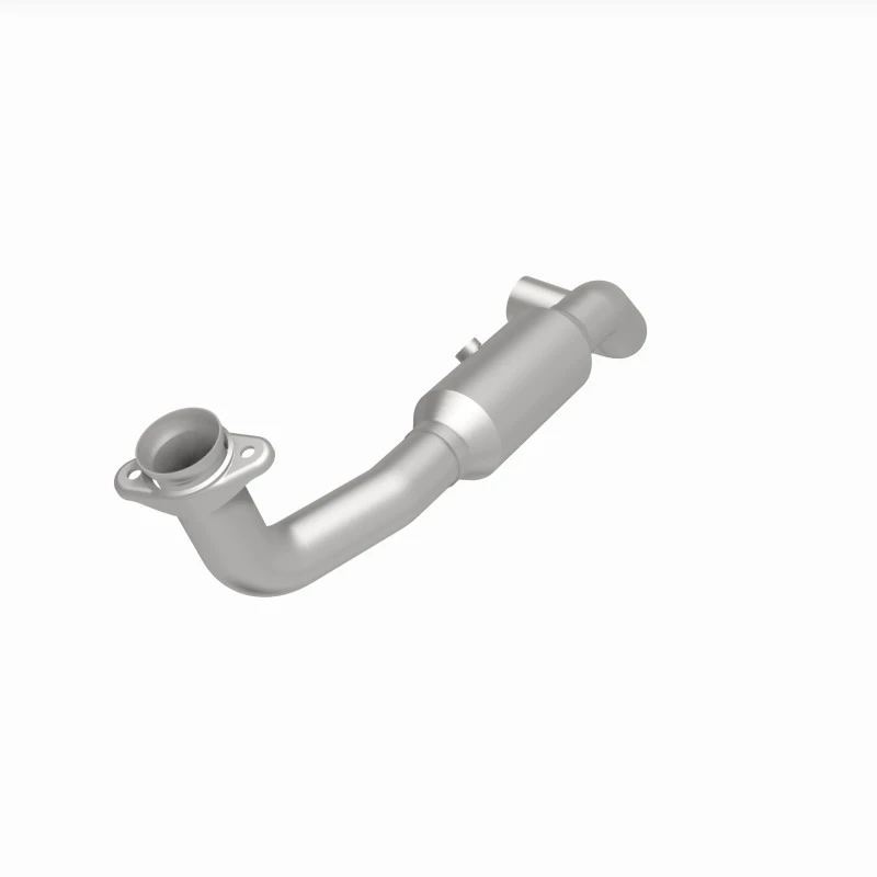 magnaflow_4651694-67967b76d5613