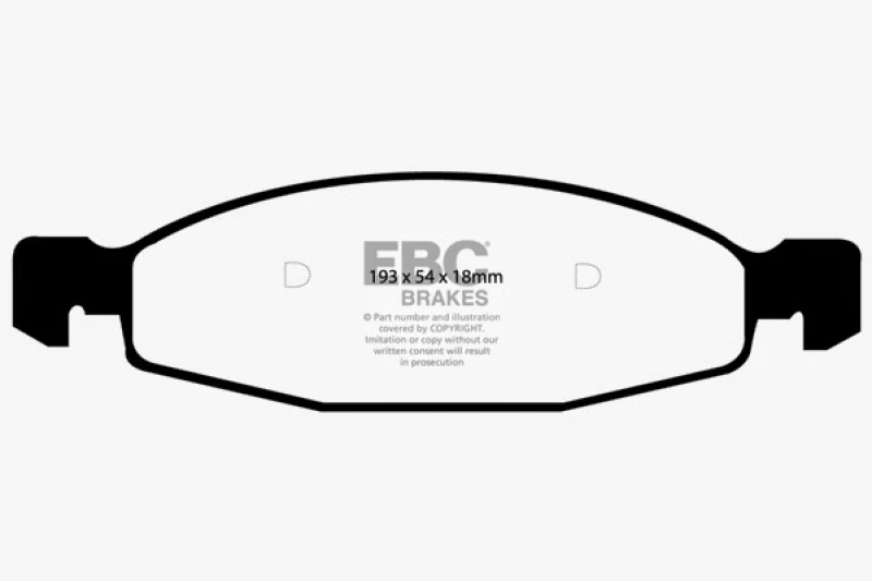 ebc_DP41312R-67931fdff1c1f