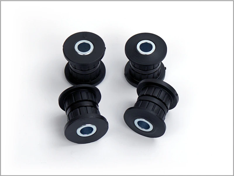 ICON 88510 / 88510DJ Replacement Bushing & Sleeve Kit
