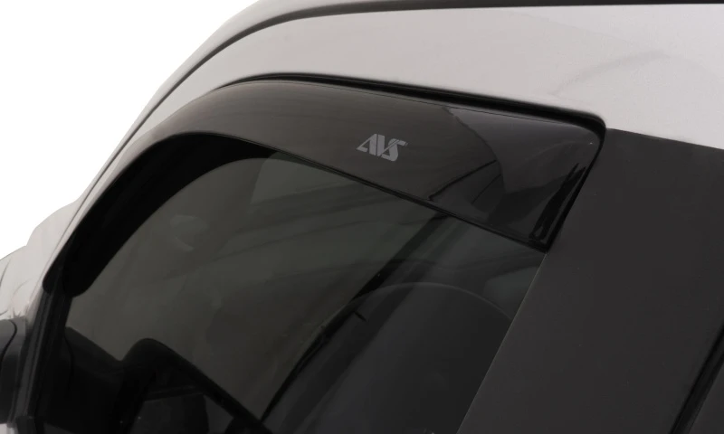 avs_194203-6795f62ad85c0