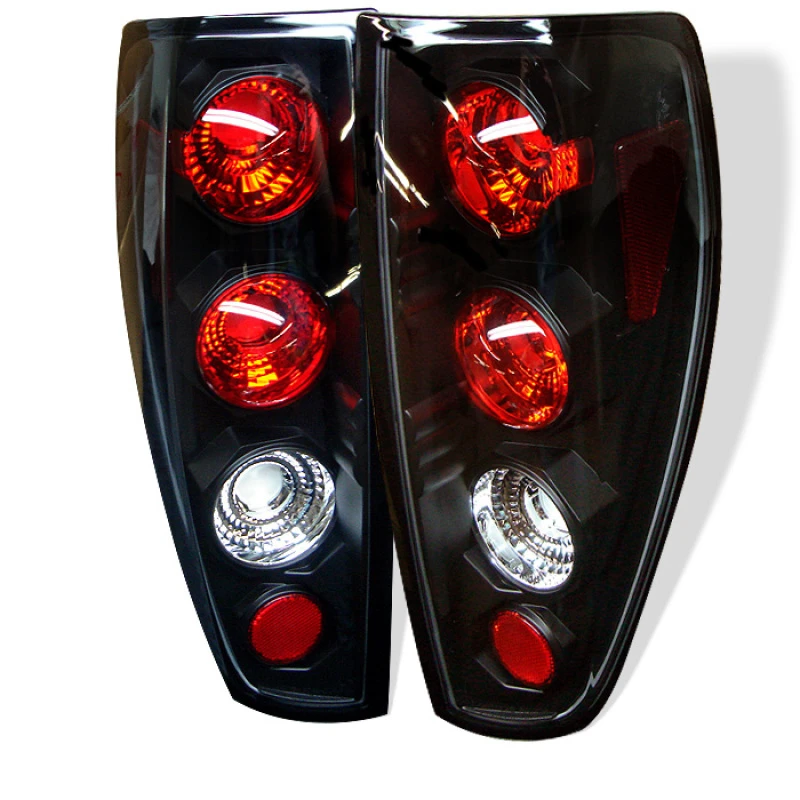 spyder_5001412-6794ceff40537