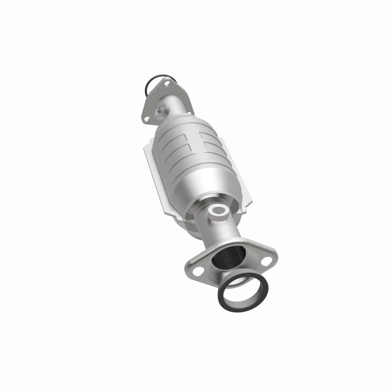 magnaflow_22639-679391167b749