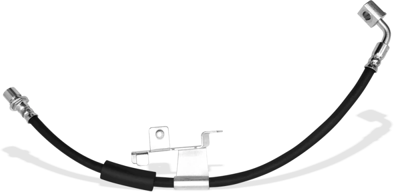 DFC 20-25 Cadillac Ct5 Front-L Brake Hose