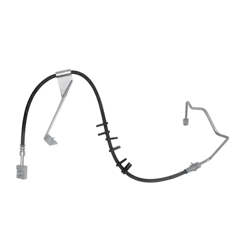 DFC 03-09 Chevrolet C60 Kodiak Front Left Brake Hose