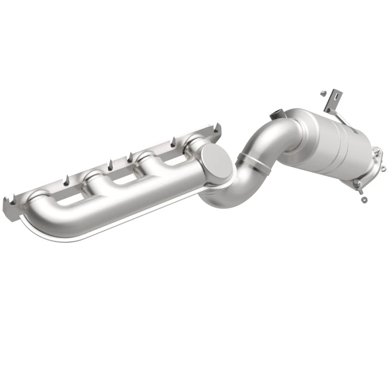 magnaflow_51138-67936fce65146