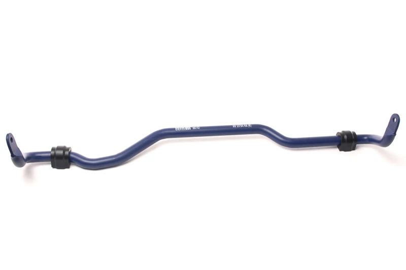 h%26r_71810-6793411b36c27 H&R 18-20 Audi TT RS (AWD) FV3 25mm Non Adj. Sway Bar - Rear