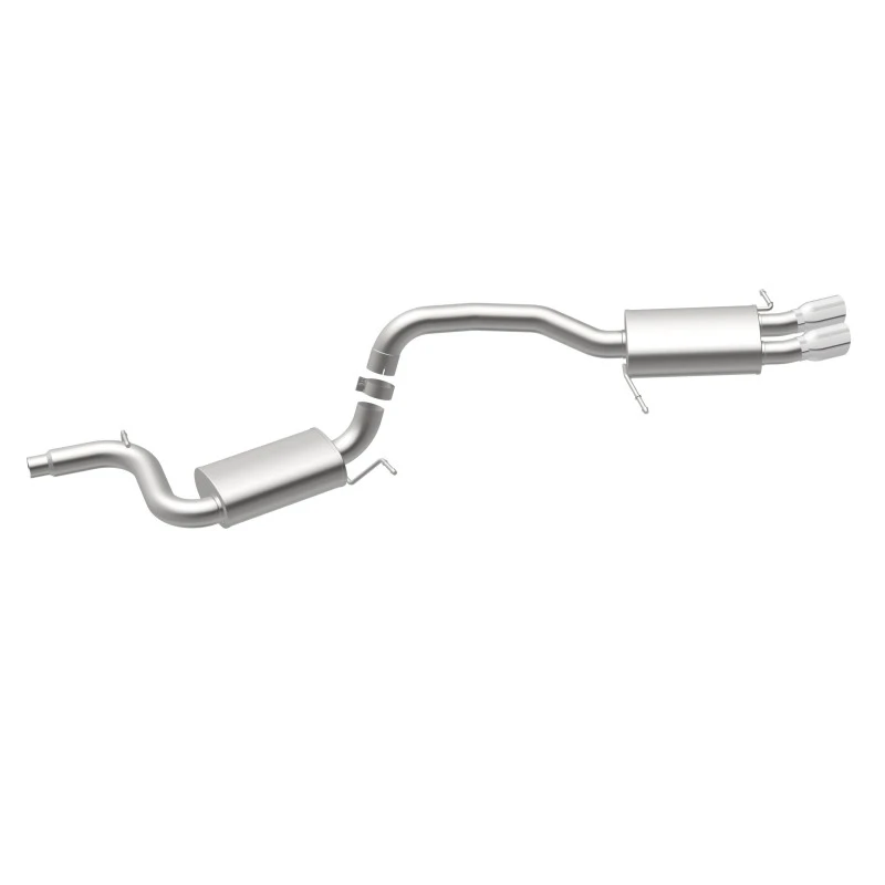 magnaflow_16561-6795d8f94597d