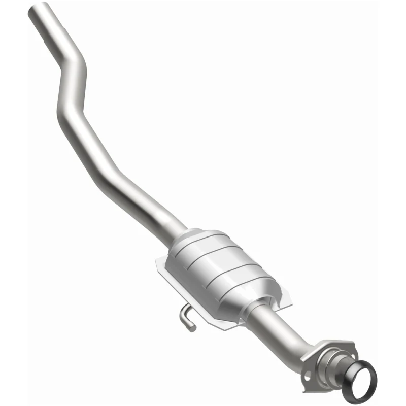 magnaflow_23252-6796c40053bfe