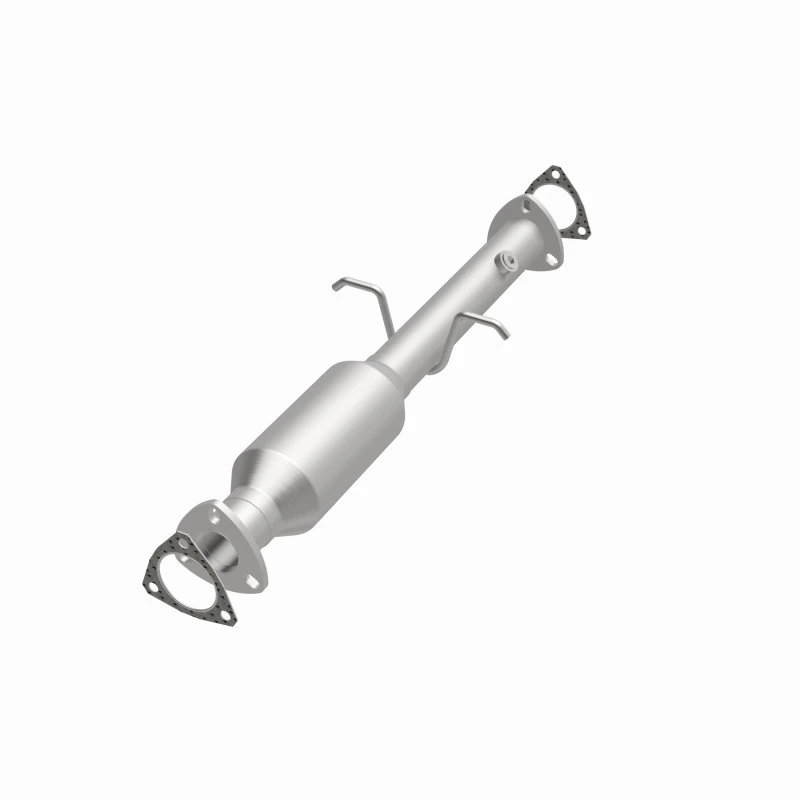 magnaflow_23462-6793c7c6d76c4