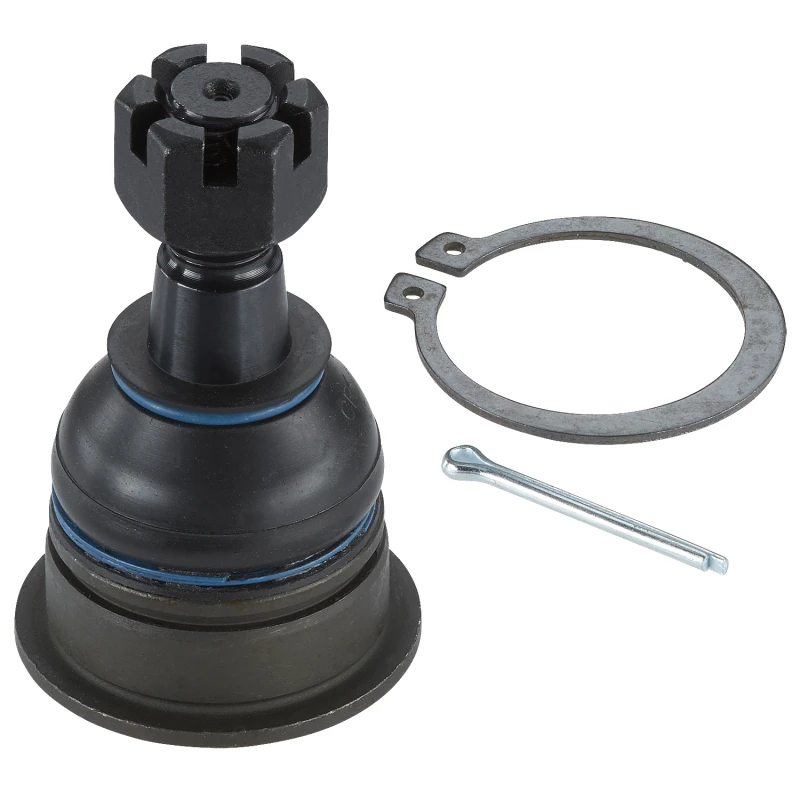 MOOG 94-98 Nissan 240SX Front Lower Ball Joint