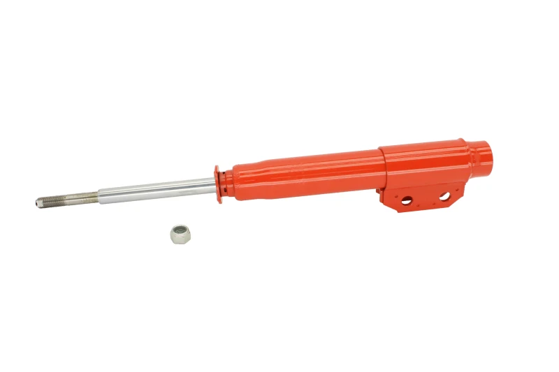 KYB-Stoßdämpfer & Struts AGX Vorne FORD Mustang 1987-93