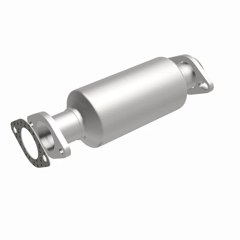 magnaflow_3322757-6793d6bbf1ff3