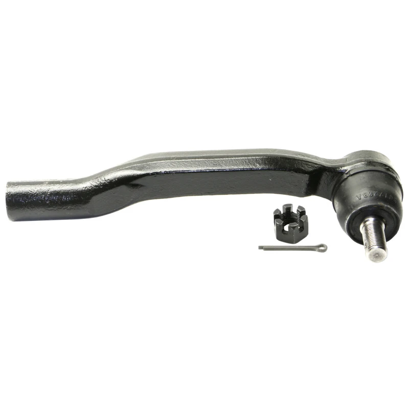 MOOG 03-10 Toyota Sienna Front Left Outer / Left Outer Tie Rod End