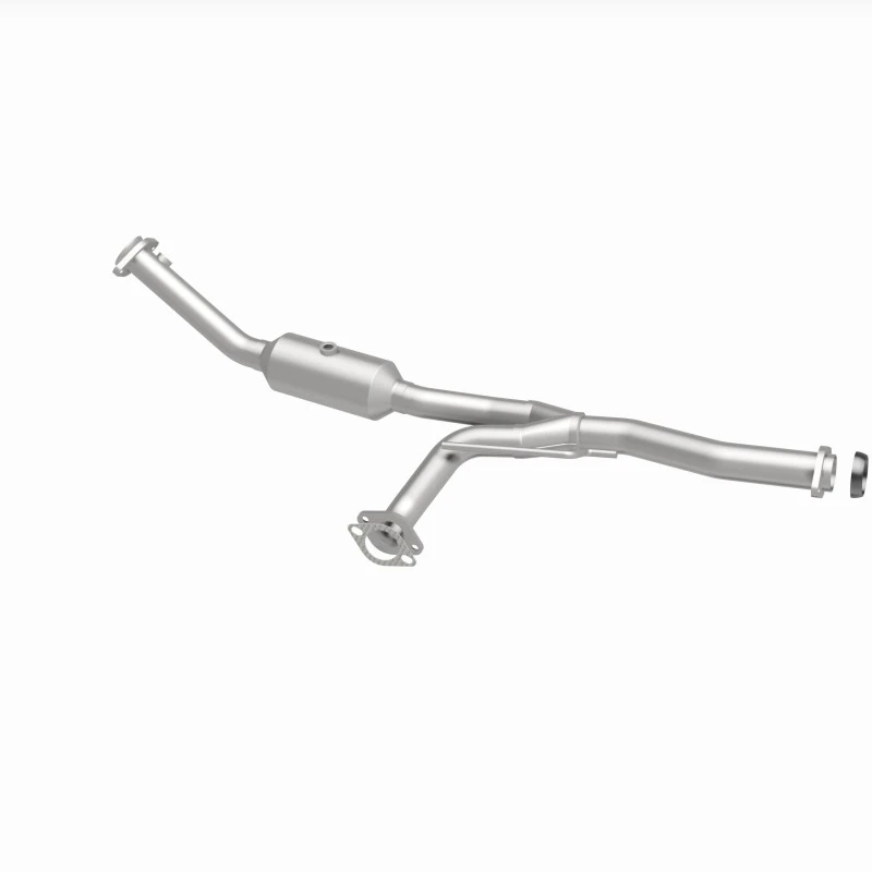 magnaflow_49678-67976910538a1