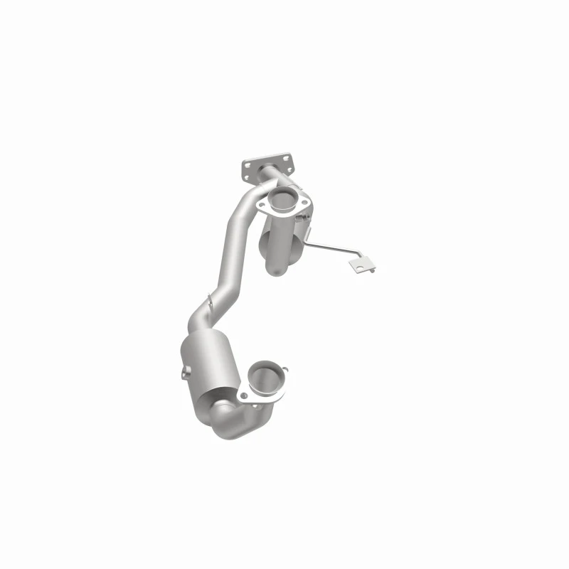 magnaflow_4551079-67974a67054cb