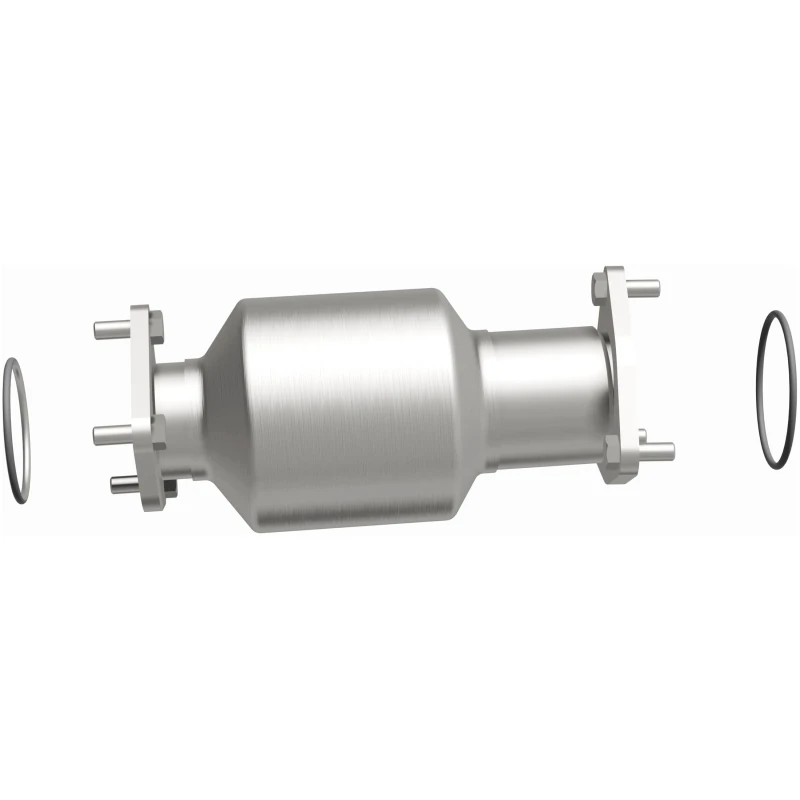 magnaflow_51876-6796c87ec710f