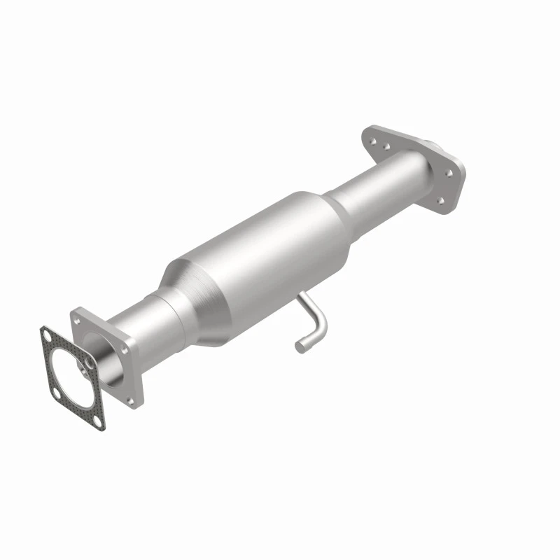 magnaflow_23427-679377ec023b1