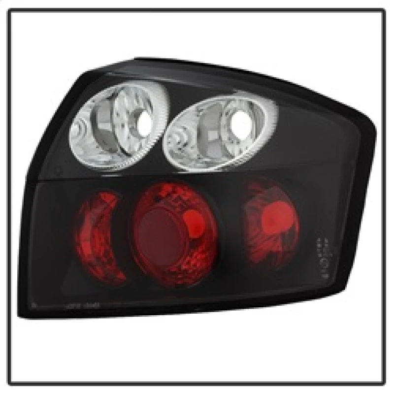 spyder_5000002-682ed6d669f53
