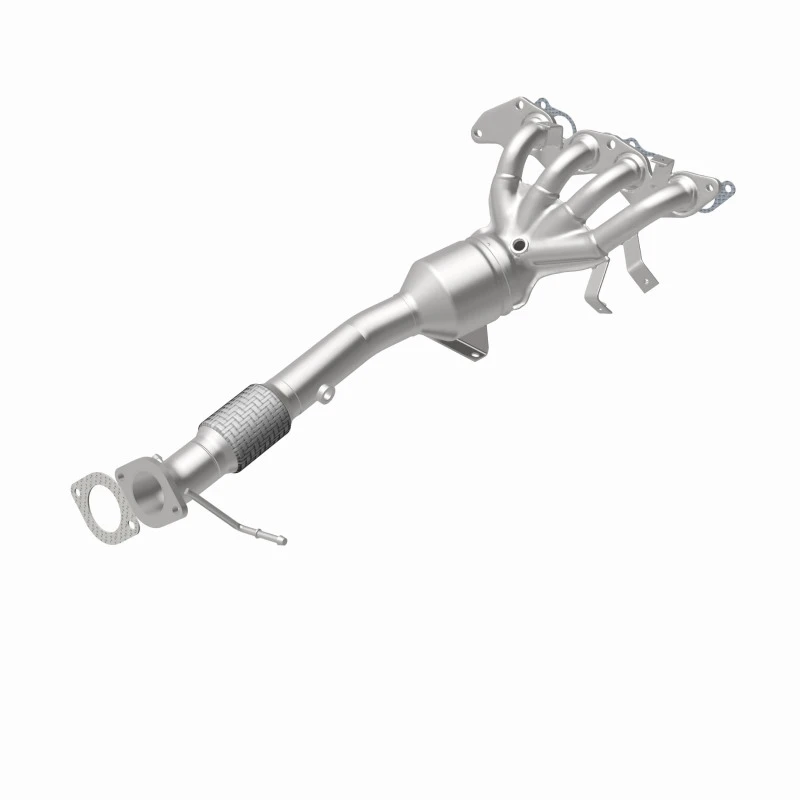 magnaflow_5531786-6796e7402910b
