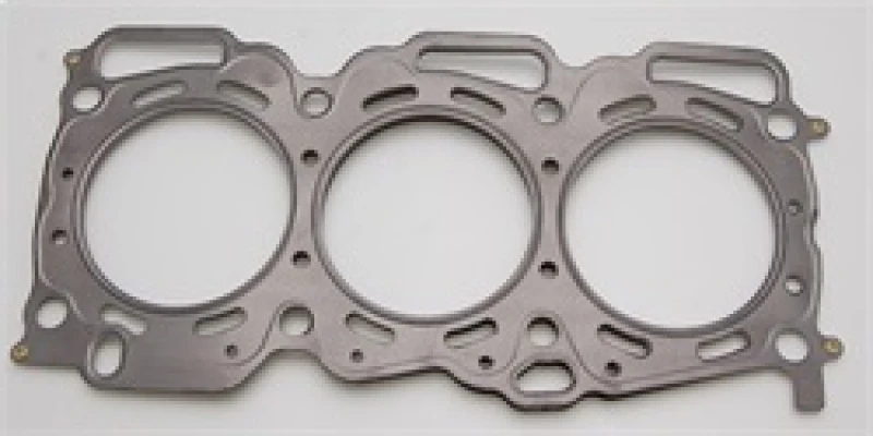 Cometic 98mm.066 Zoll MLS Zylinderkopfdichtung für Subaru SVX EG33 Motor 1992-97