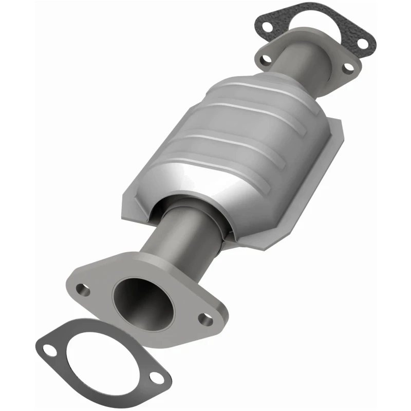 magnaflow_441016-6797387c8e49b