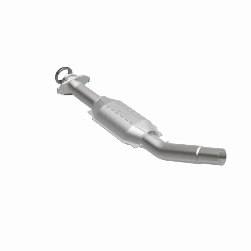 magnaflow_23265-6793cd9141d22