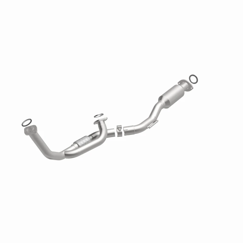 magnaflow_4481091-67976fe1020e0