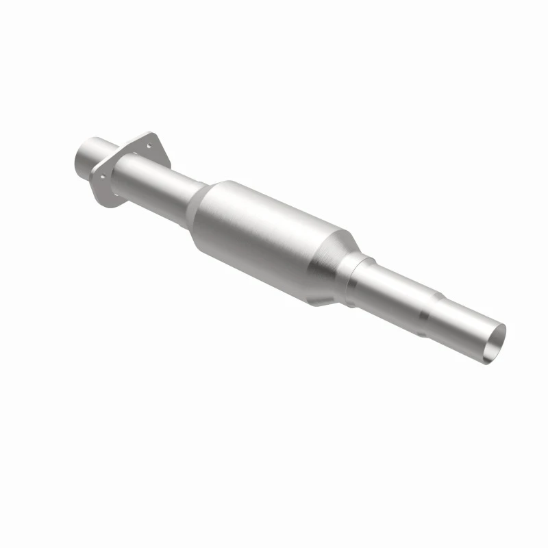 magnaflow_3391475-6793737eb9465
