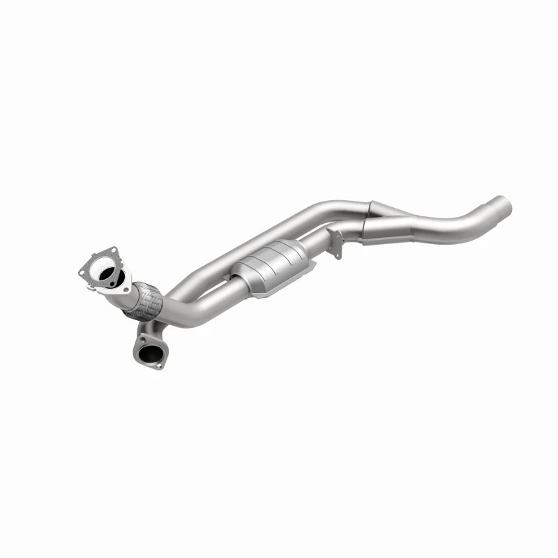 magnaflow_23518-67937861896e8