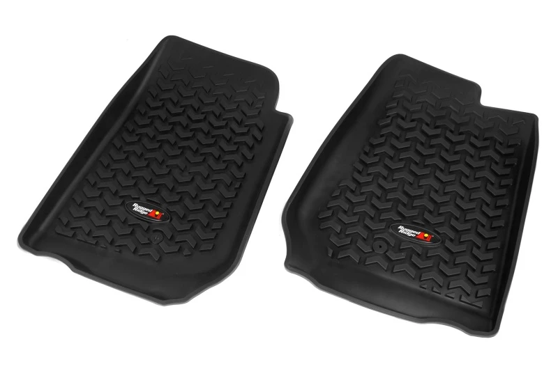 rugged-ridge_12920.02-6794868ae586d