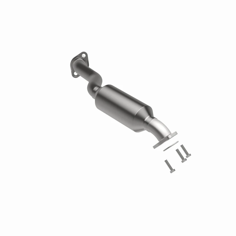 magnaflow_51768-6793a5107a3f7