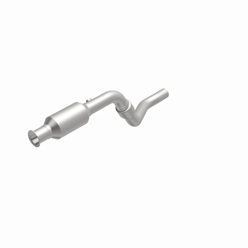 magnaflow_4481760-6796d8ed942b3