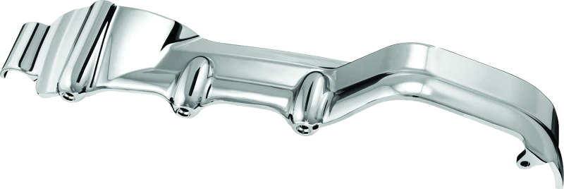 Kuryakyn Inner Primary Cover for 07-16 Touring Chrome