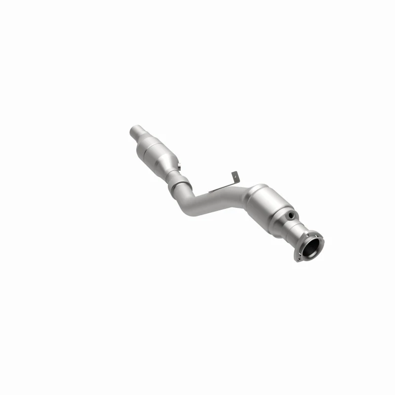 magnaflow_49918-6793c07d4763c