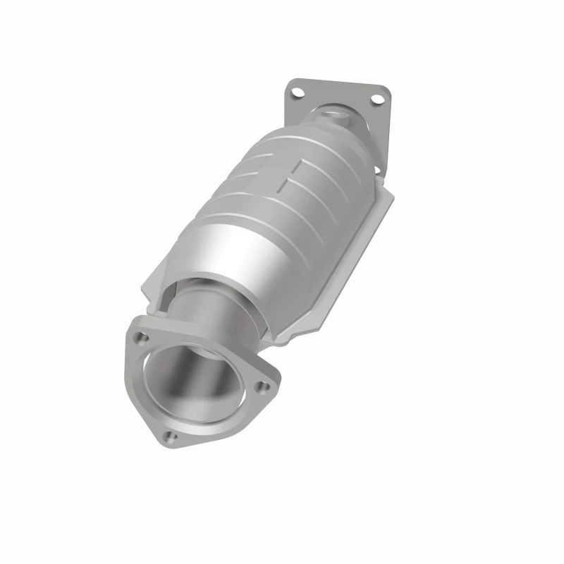 magnaflow_22922-679393cb6e8dd