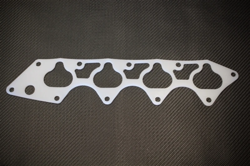 Torque Solution Thermische Einlass-Dichtung für Acura Integra GS-R 94-01 B18c1