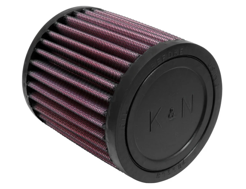 k%26n-engineering_RU-0500-67935897d062b