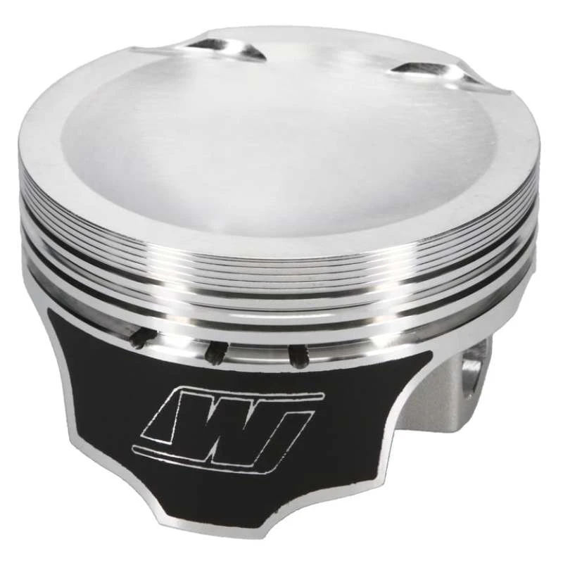 wiseco_6640M875-6795769ff2fc9 Wiseco MAZDA Turbo -13cc 1.258 X 79.5MM Piston Kit
