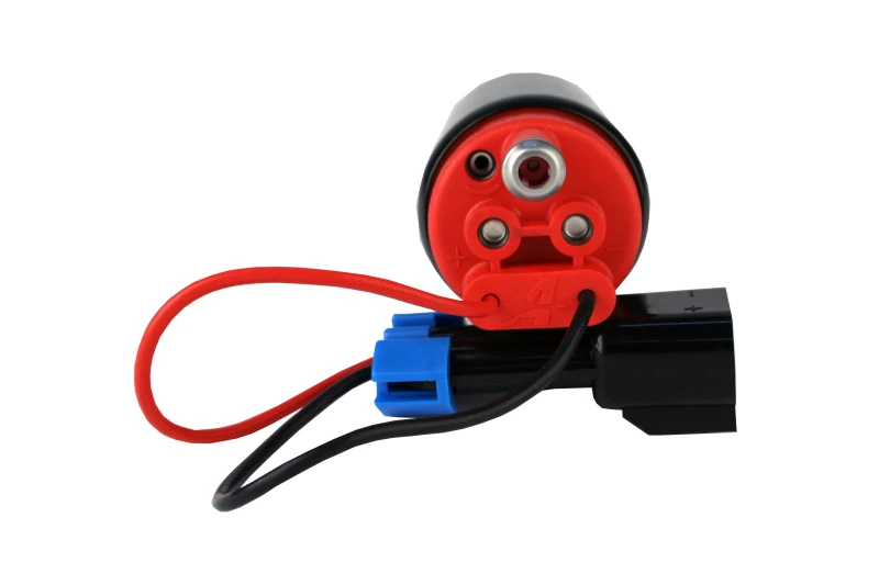 aeromotive_11541-6792c2c313212